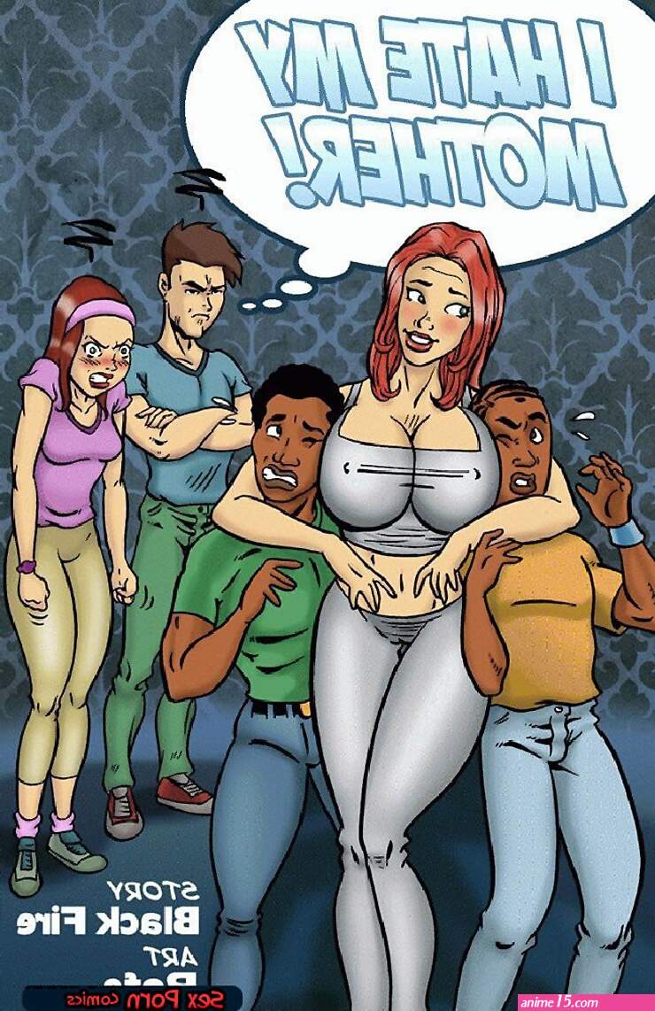 top cheating mother hentai comics