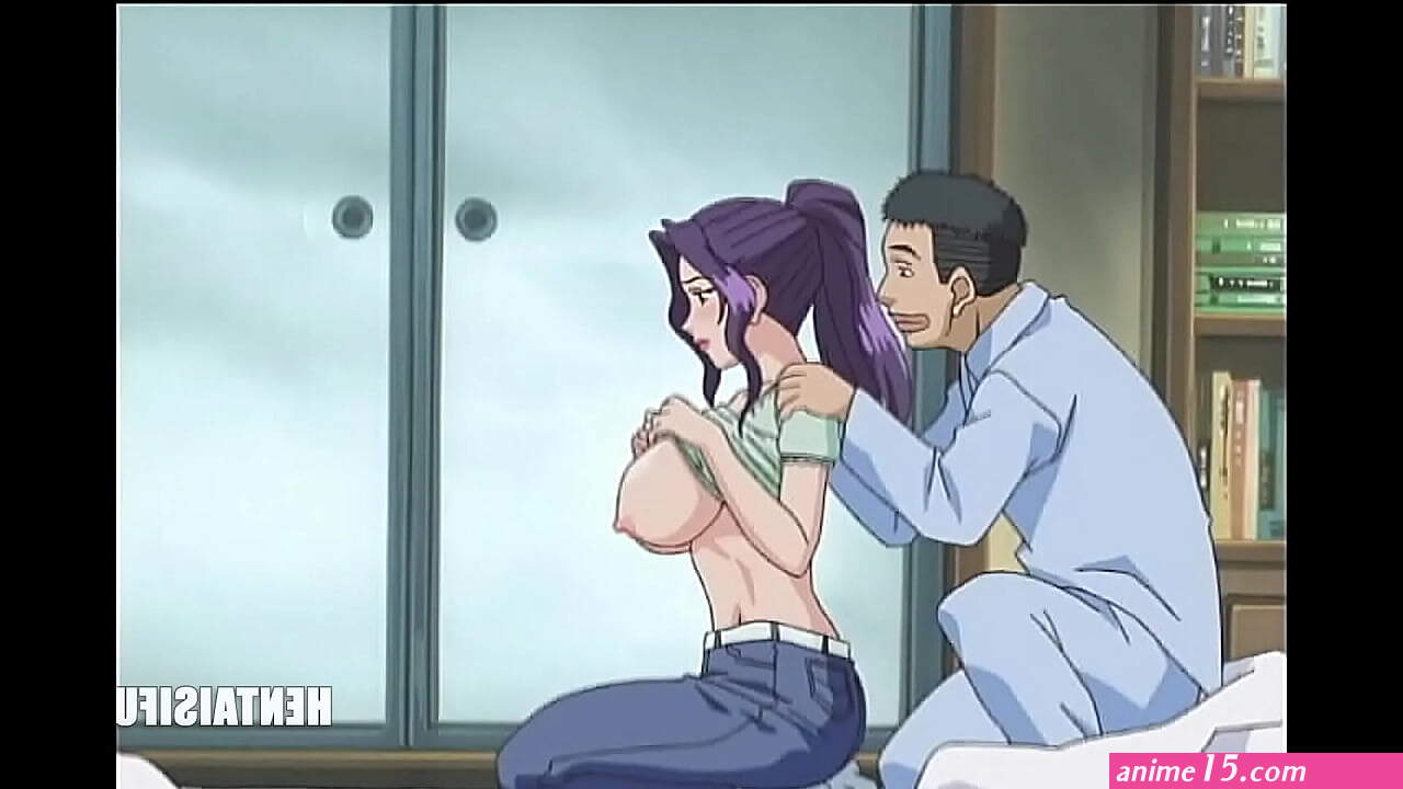 top cheating mother hentai comics