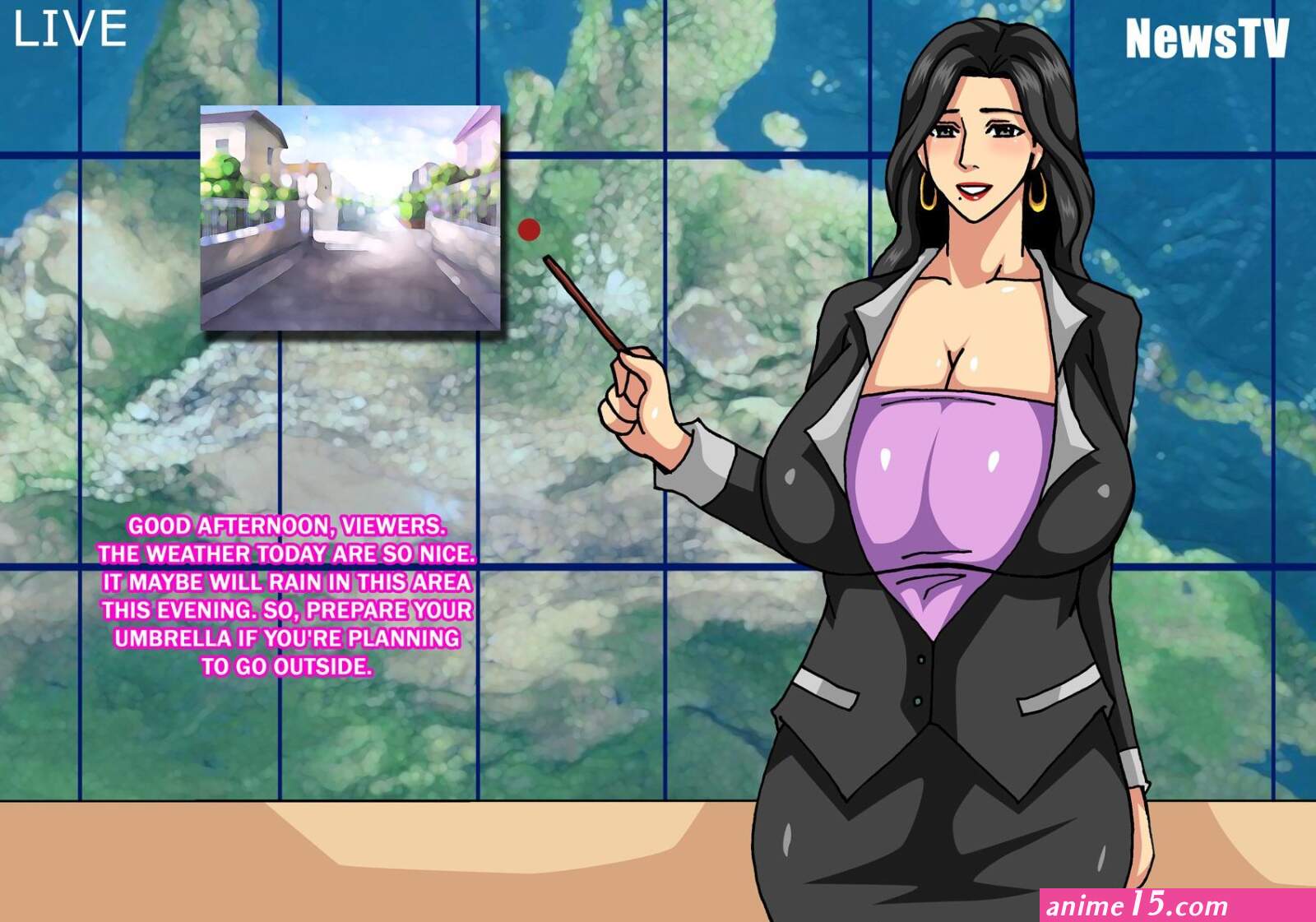 top cheating mother hentai comics