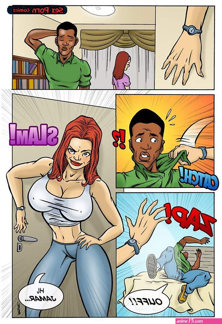top cheating mother hentai comics
