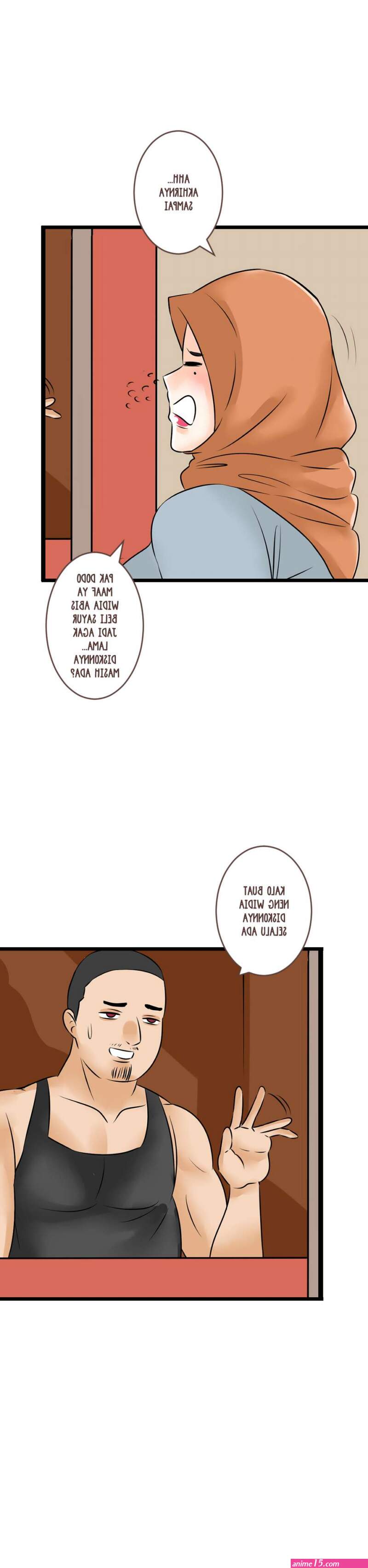 comics hentai widia old