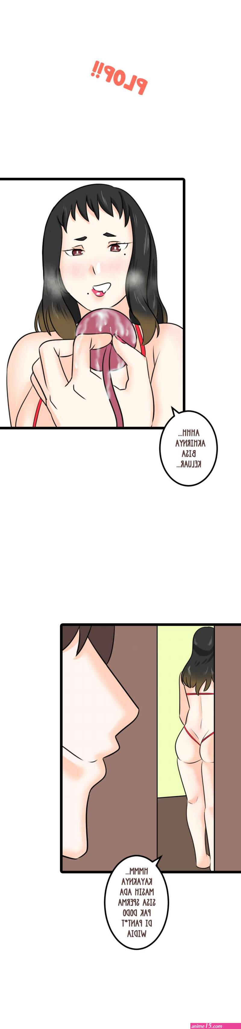 comics hentai widia old