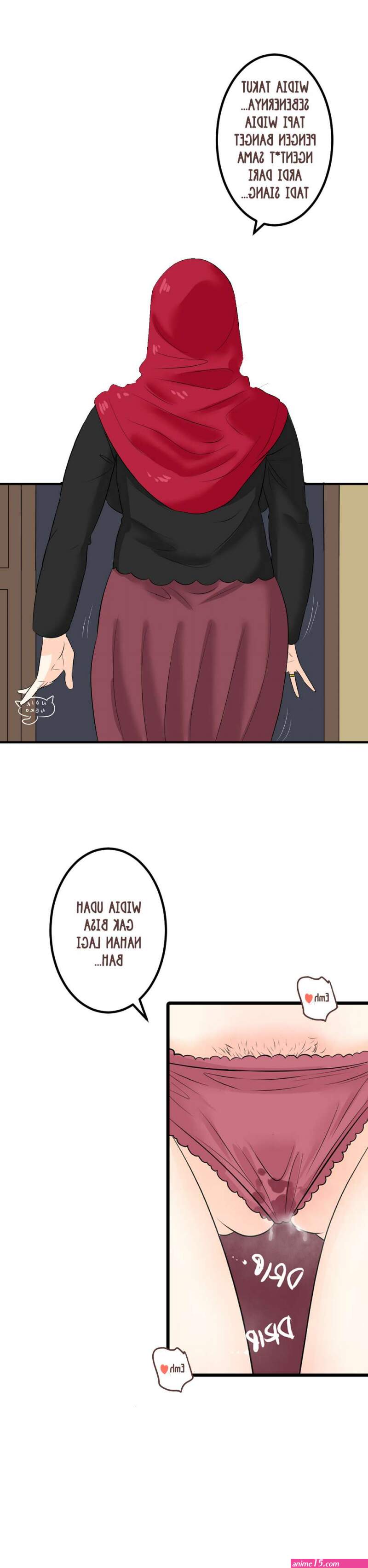 comics hentai widia old