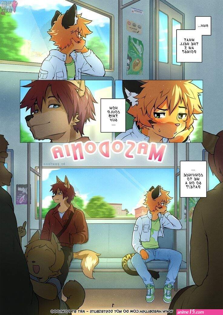 gay hemtai comics