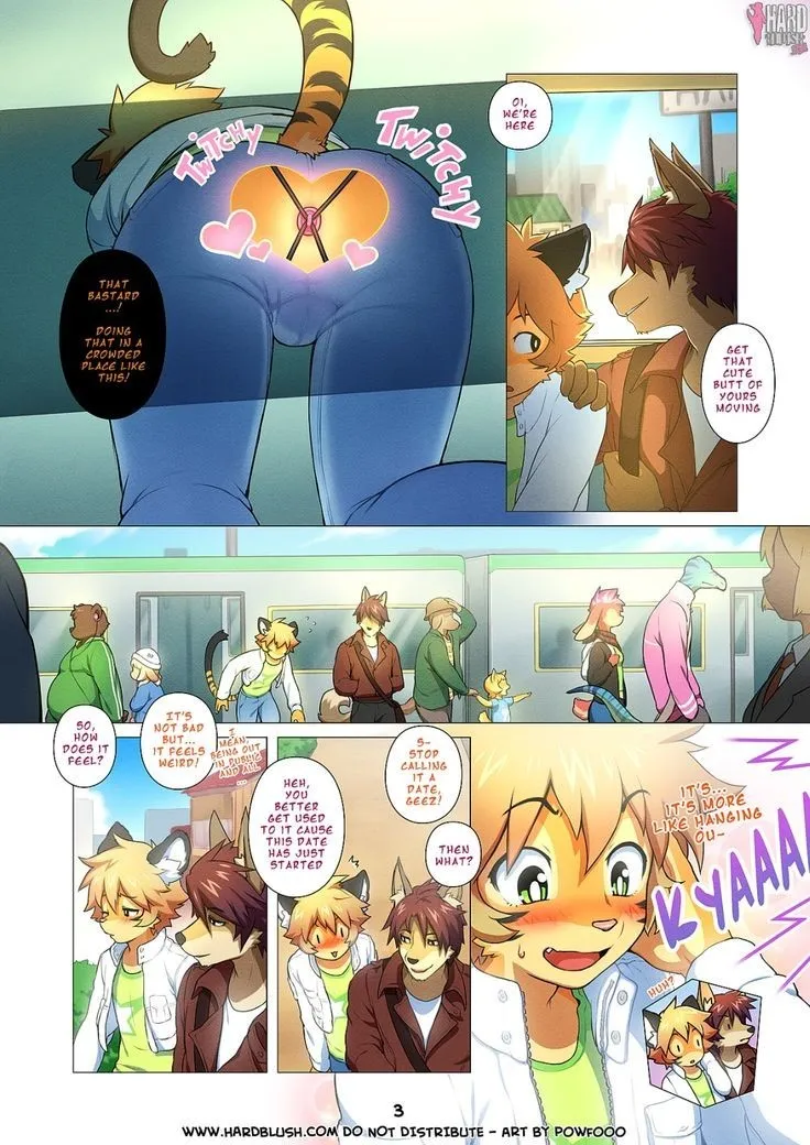 gay hemtai comics
