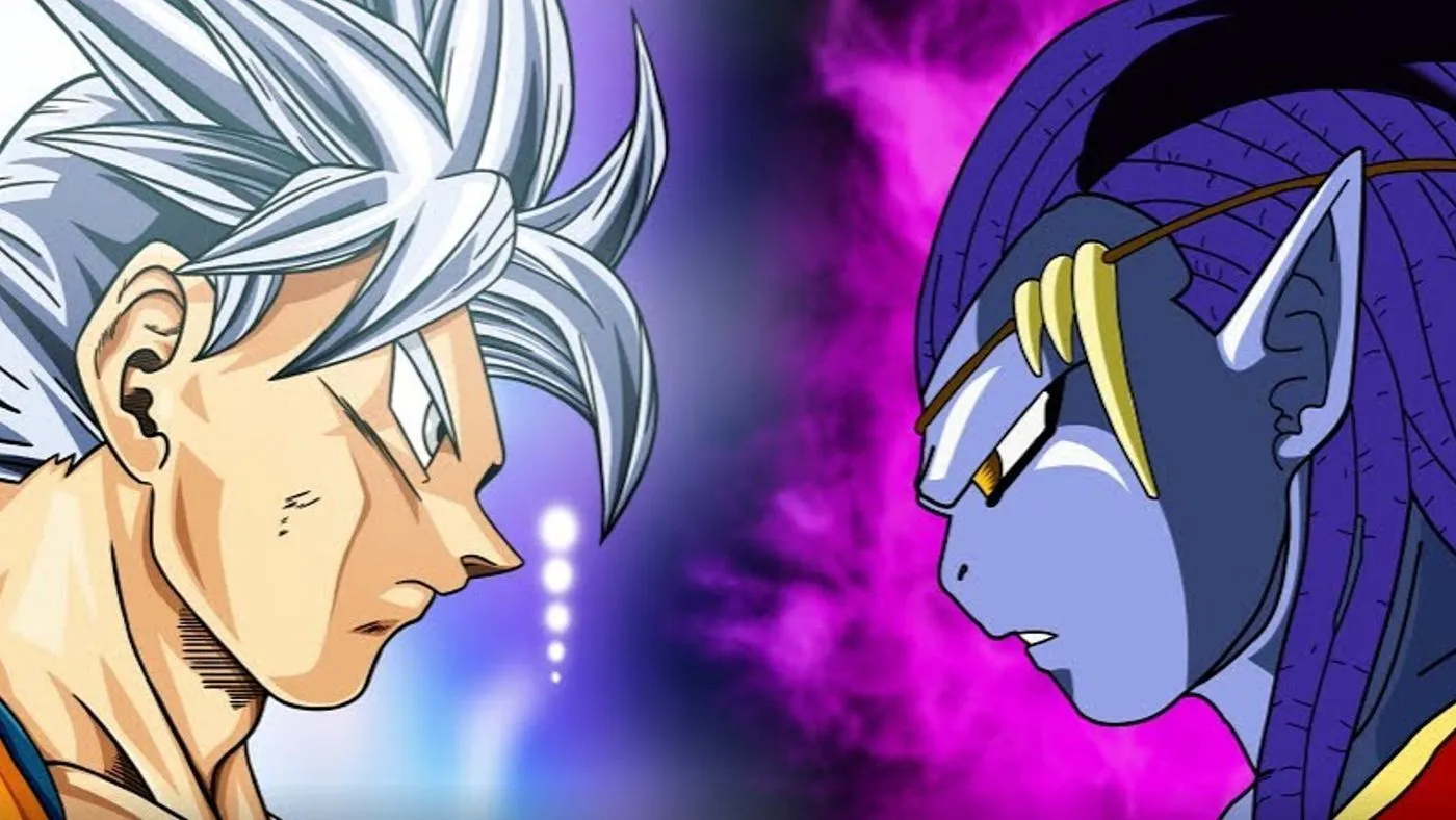 super animes