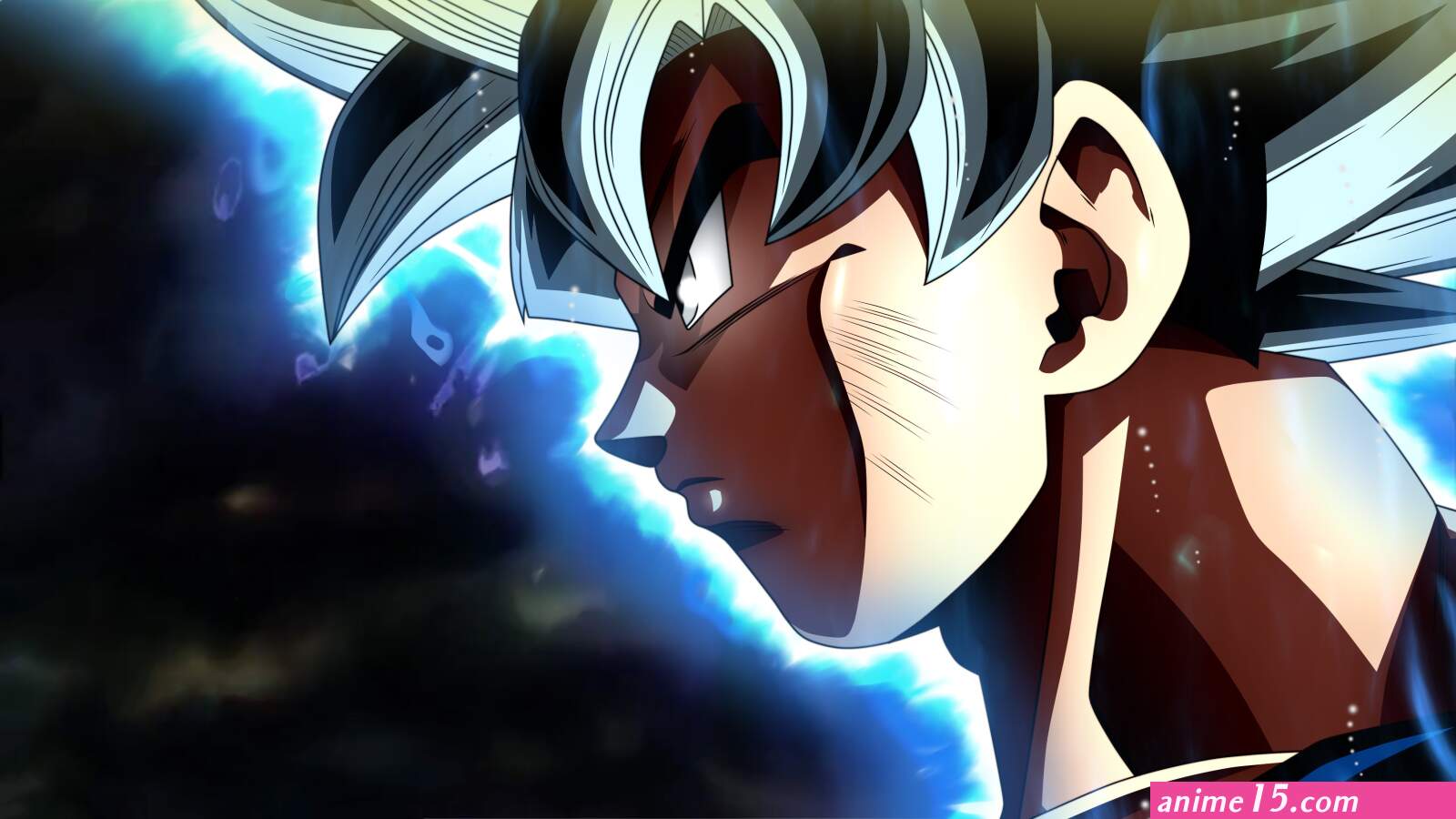 super animes