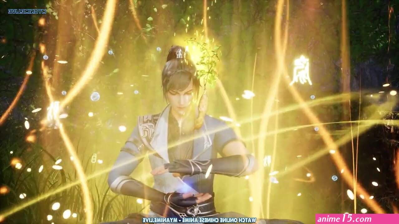 watch dubu xiaoyao episode 59
