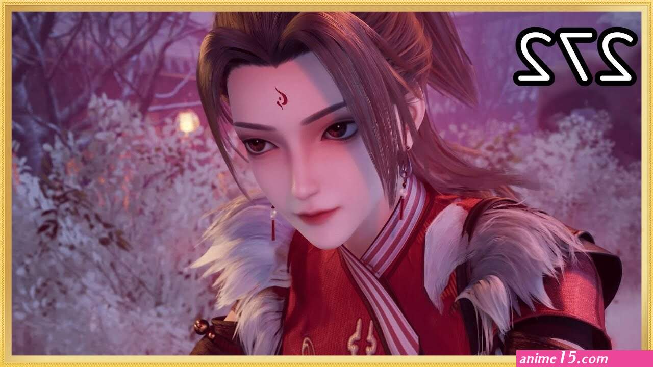 watch dubu xiaoyao episode 59
