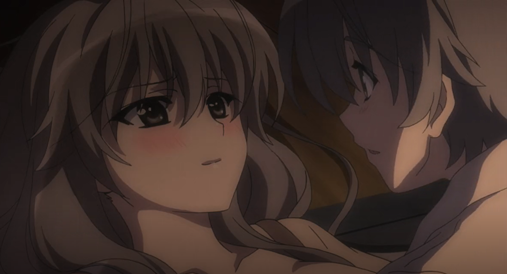 anime nsfw scenes