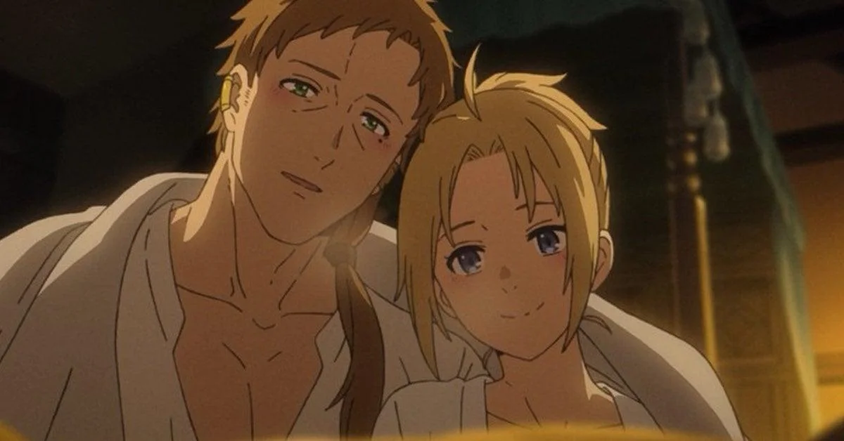 anime nsfw scenes