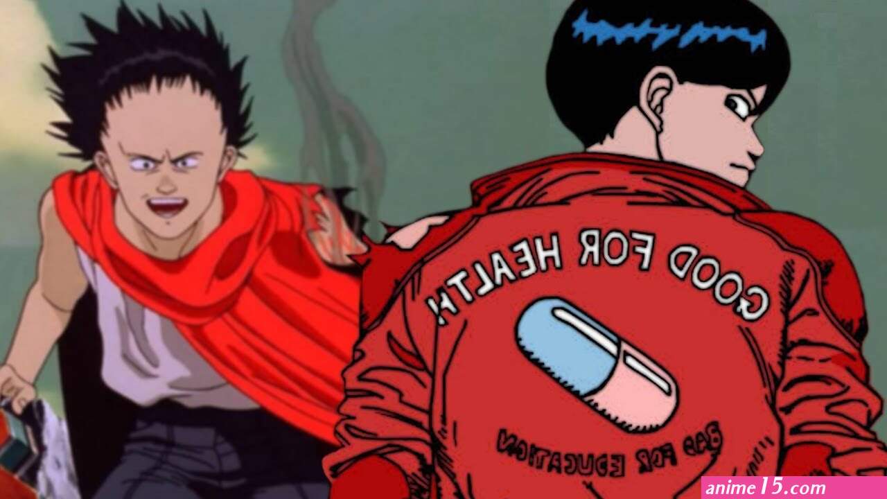 animes completos dublado torrent
