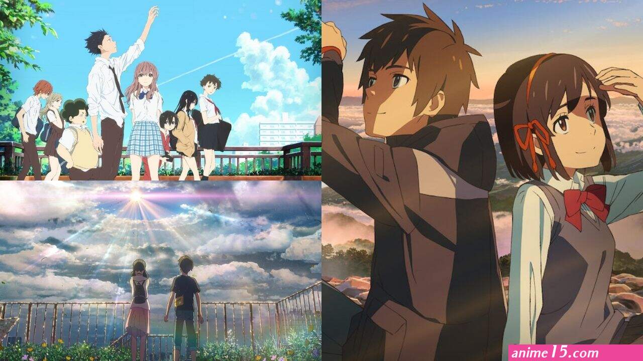 animes completos dublado torrent