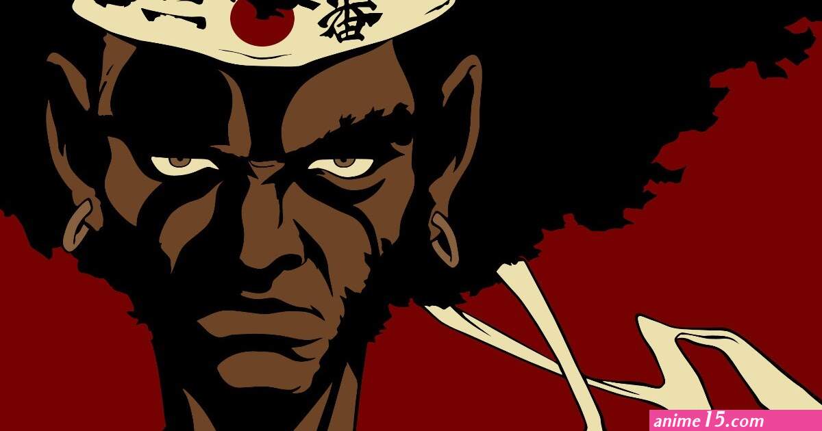 animes completos dublado torrent