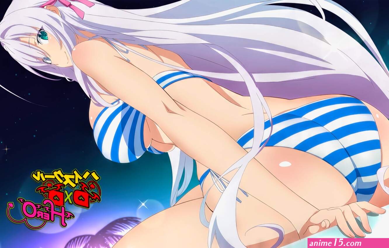 ero anime download