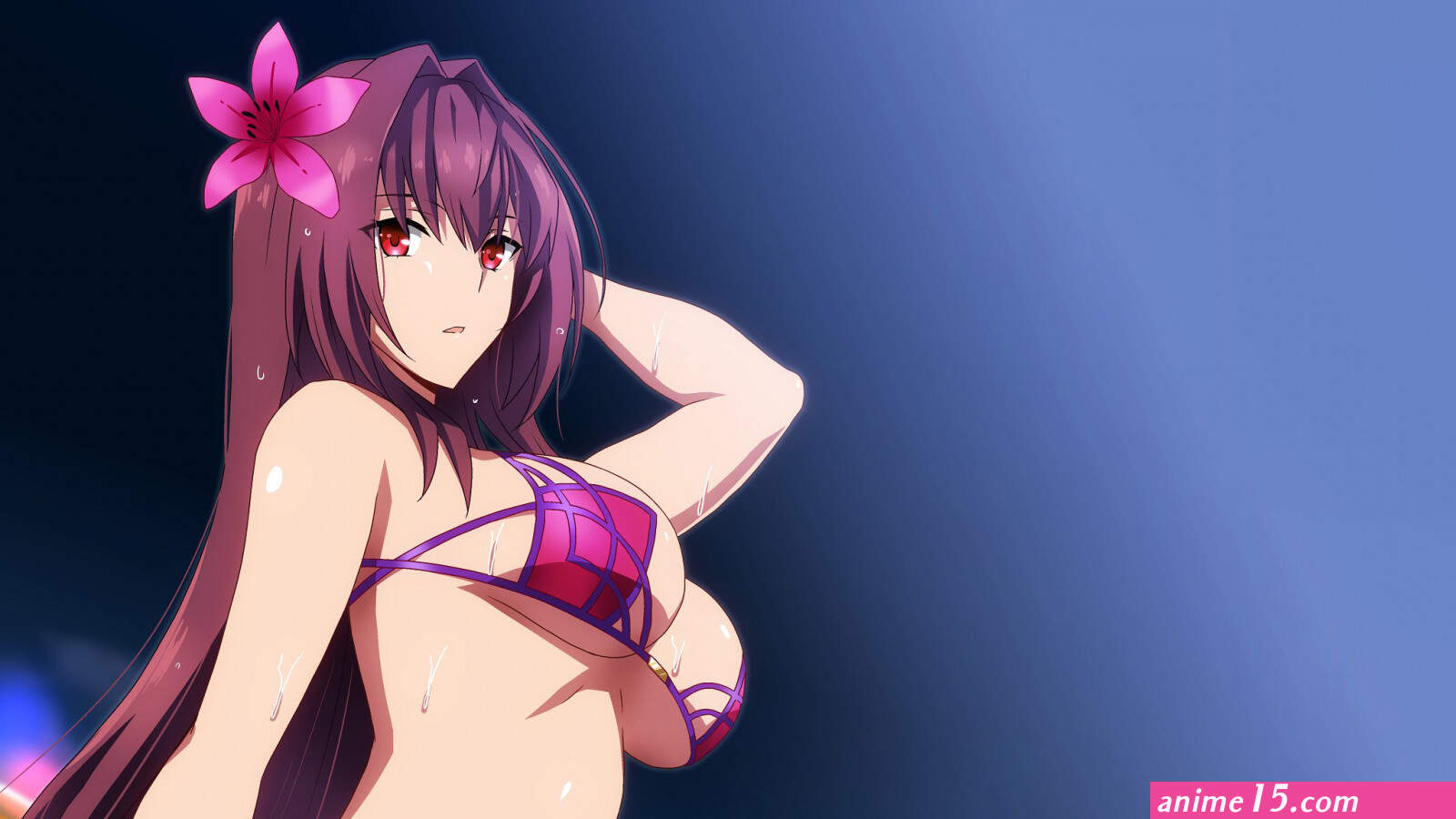 ero anime download