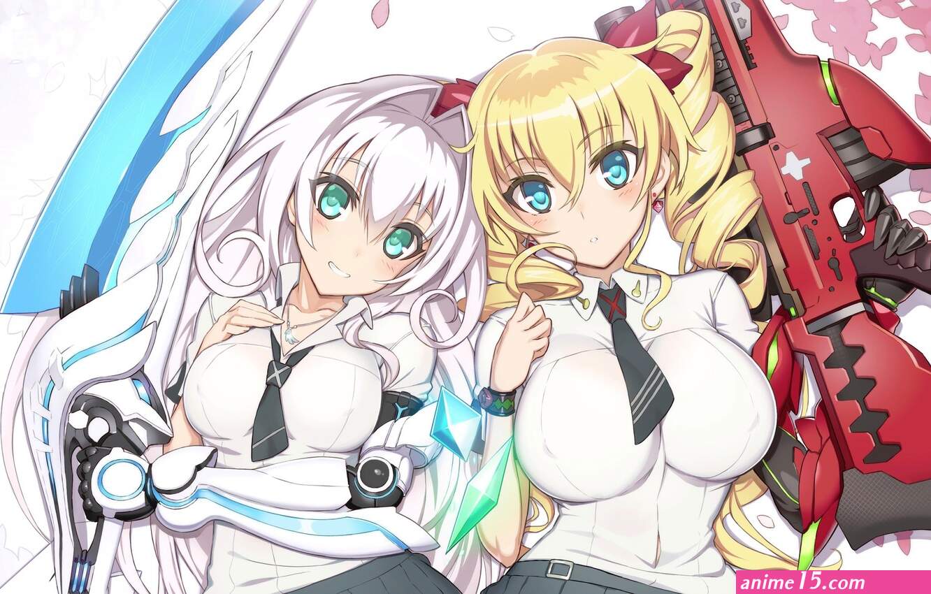 ero anime download