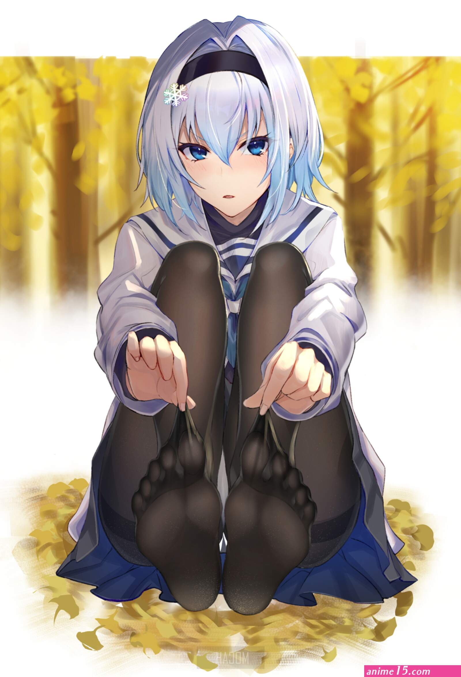 ero anime download