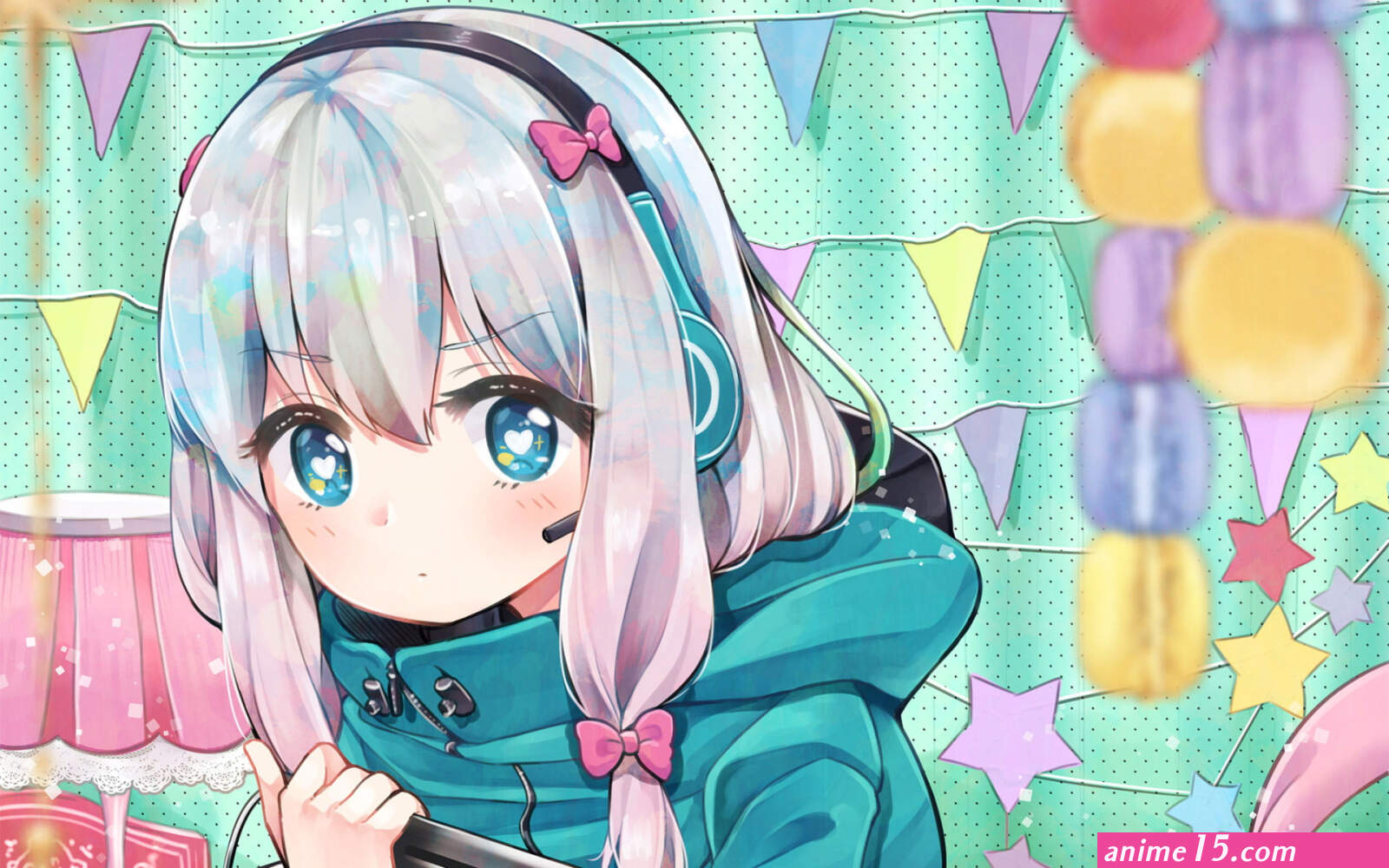 ero anime download