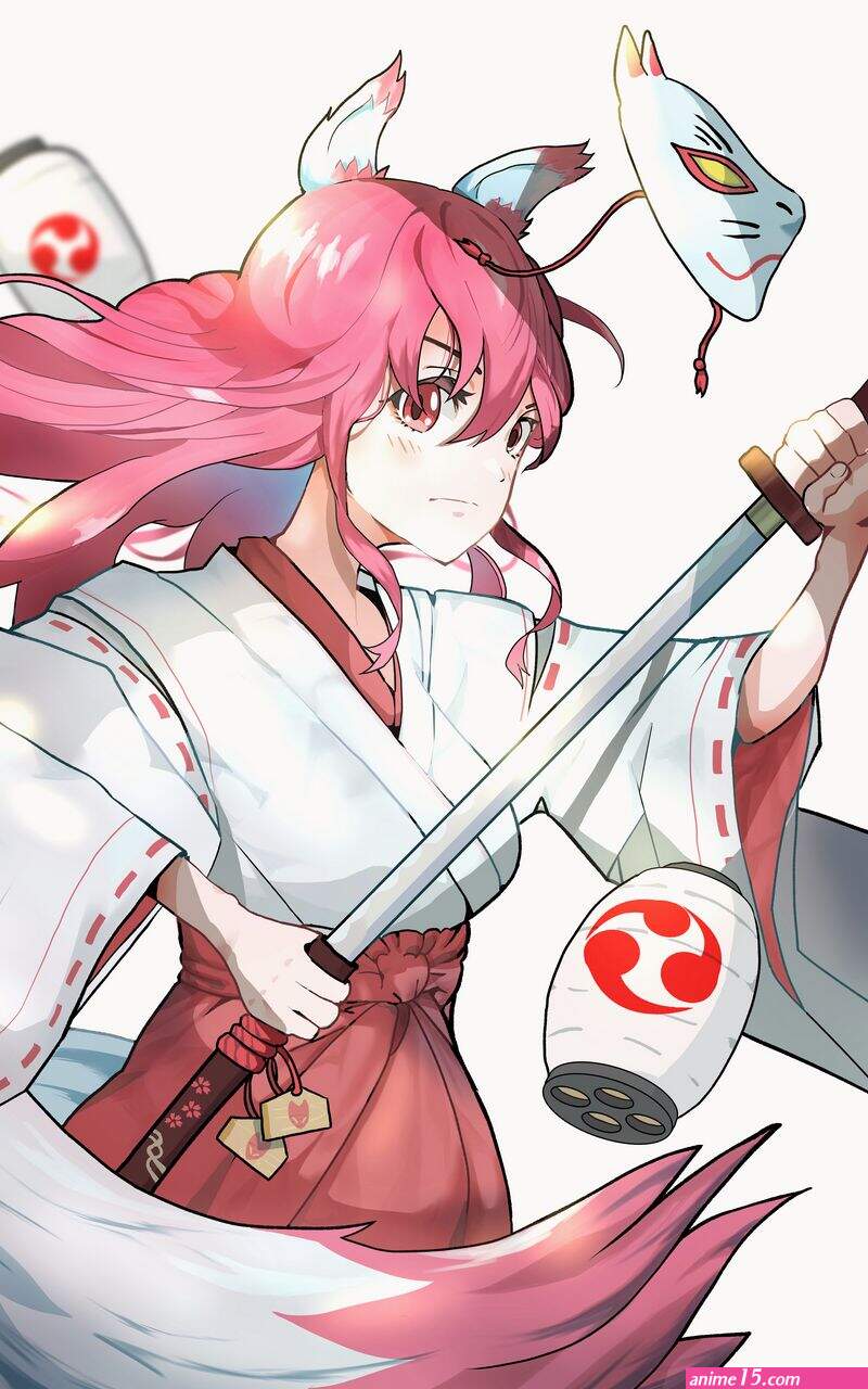 ero anime download