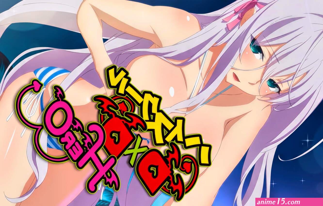 ero anime download