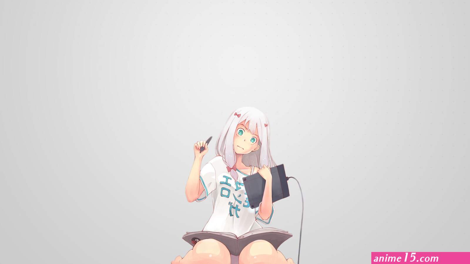 ero anime download