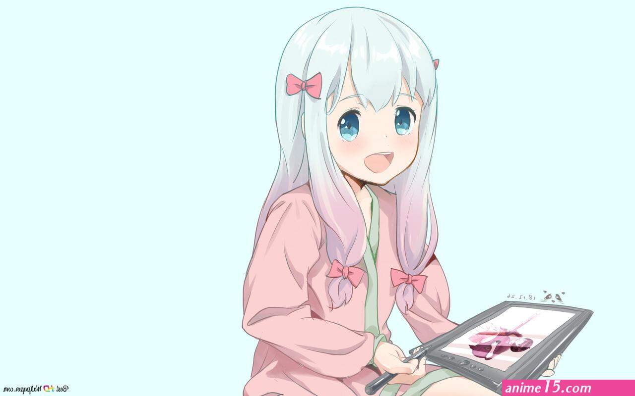 ero anime download
