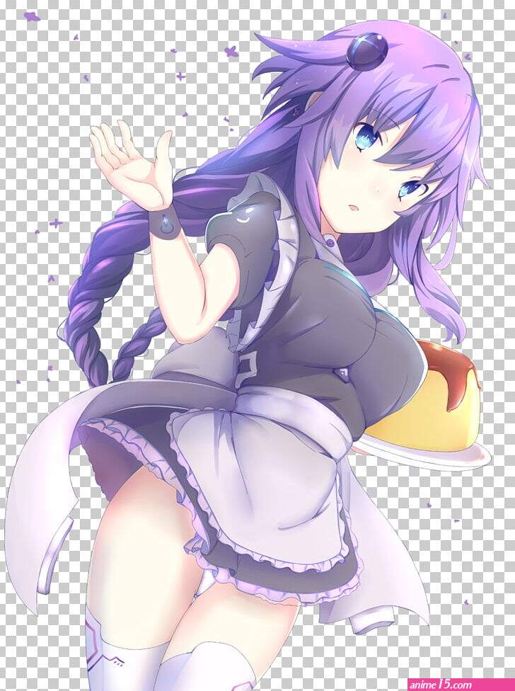 ero anime download