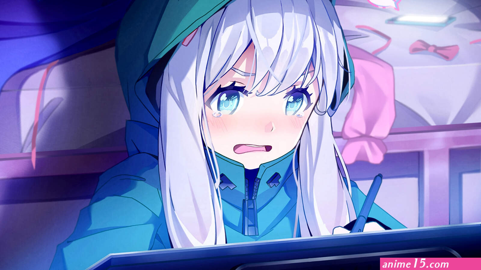 ero anime download