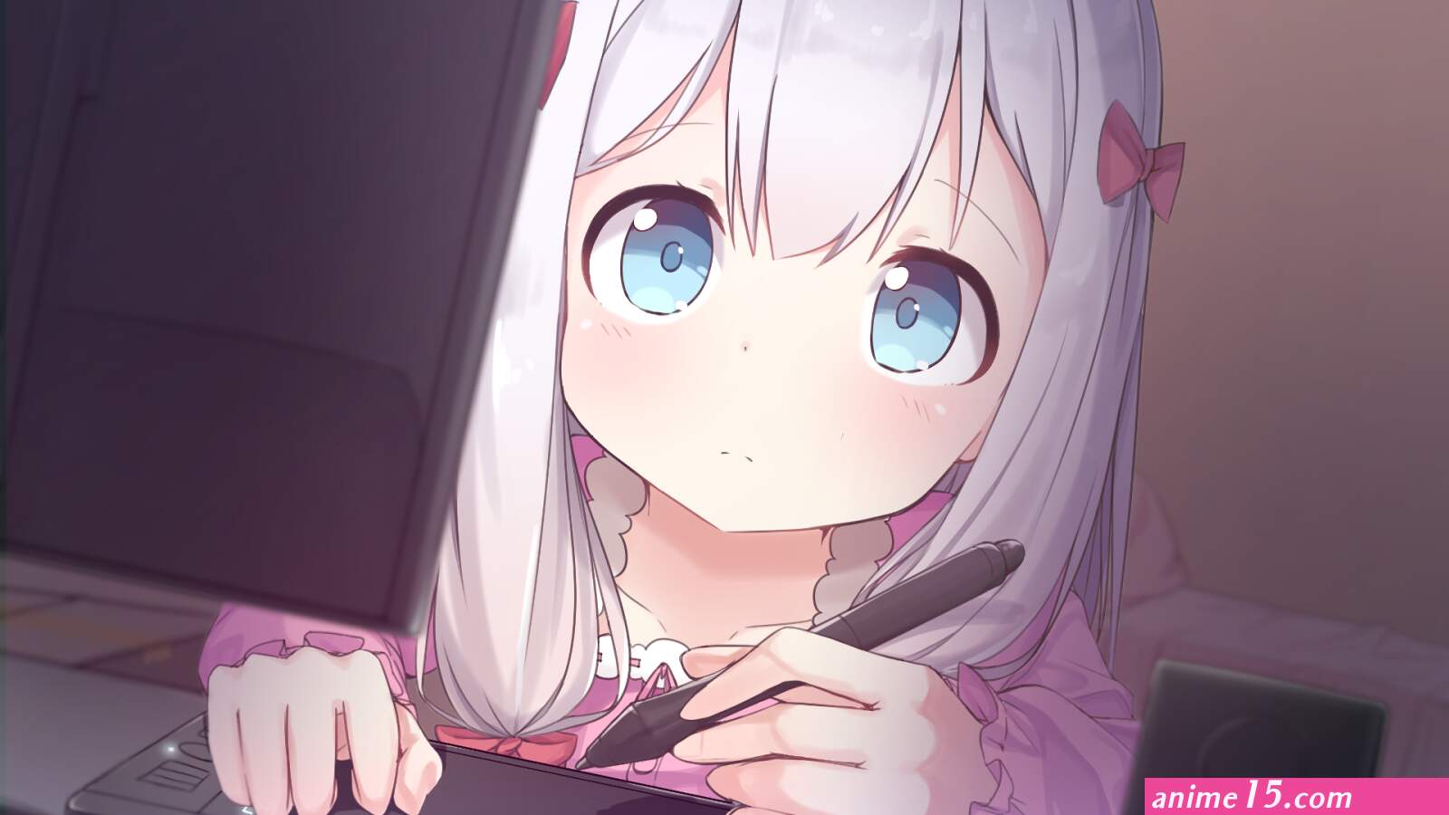 ero anime download