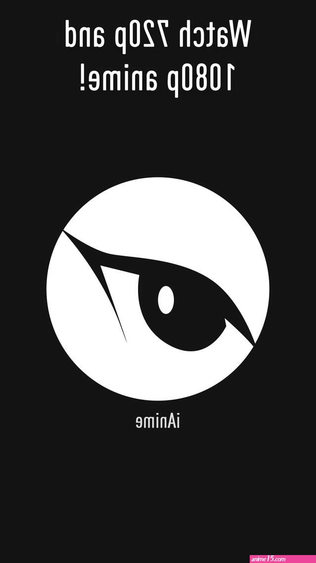 ianime