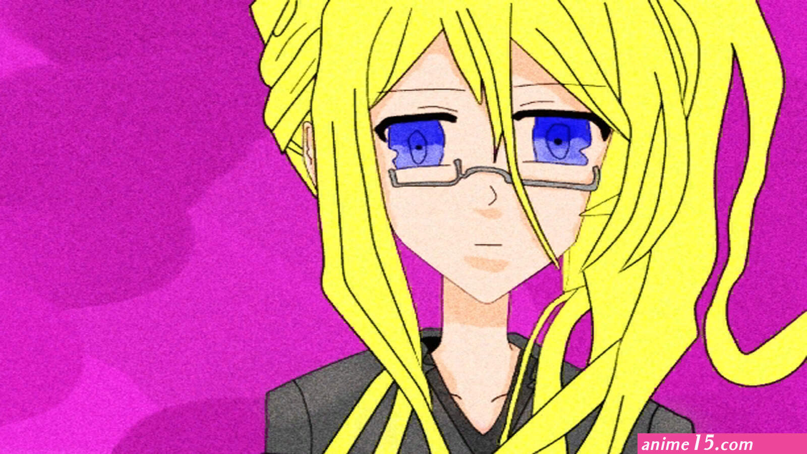 ianime