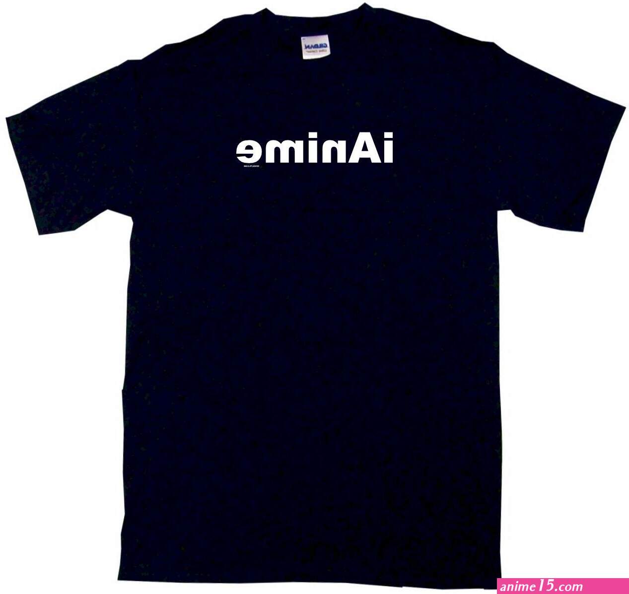 ianime