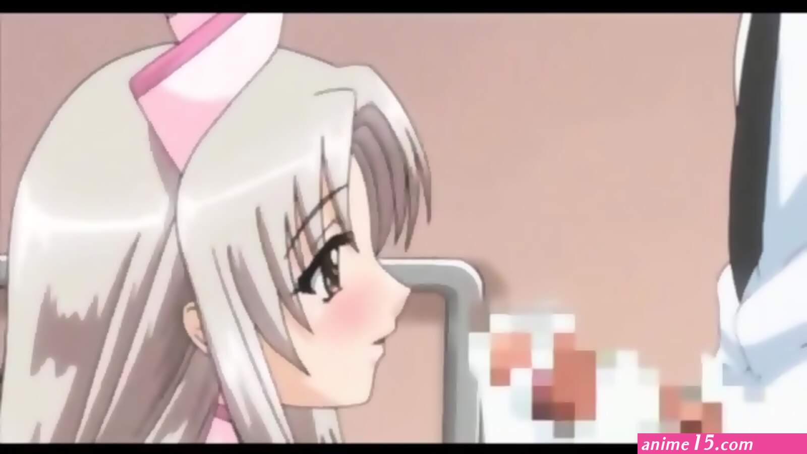sex anime mom