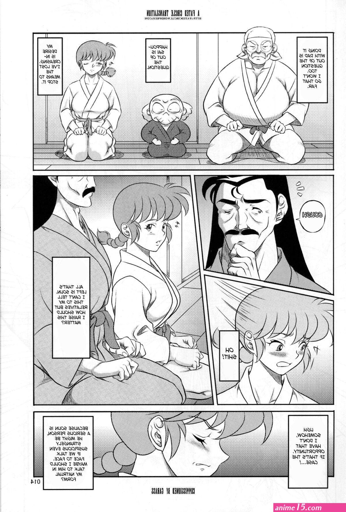 hijab comics hentay