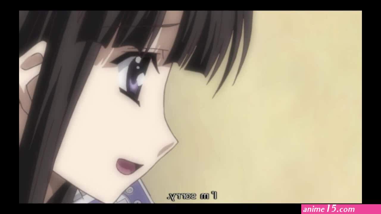 school days porn uncensored anime
