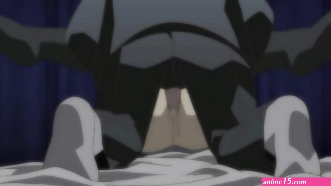 school days porn uncensored anime