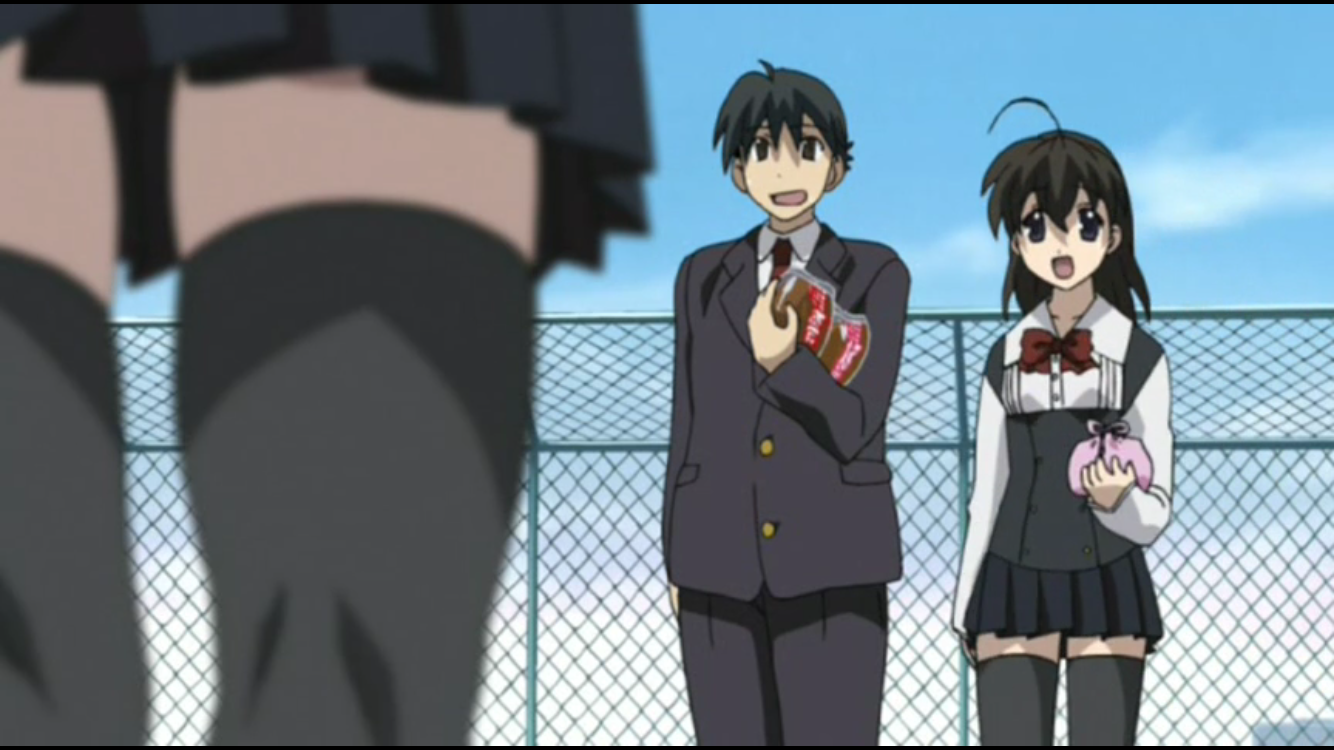 school days porn uncensored anime