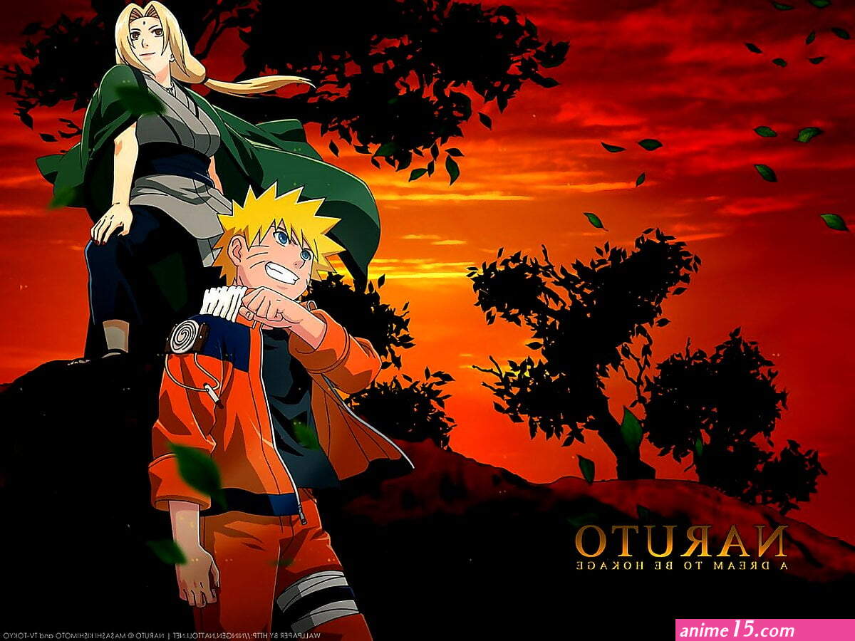 baixa animes efilmes