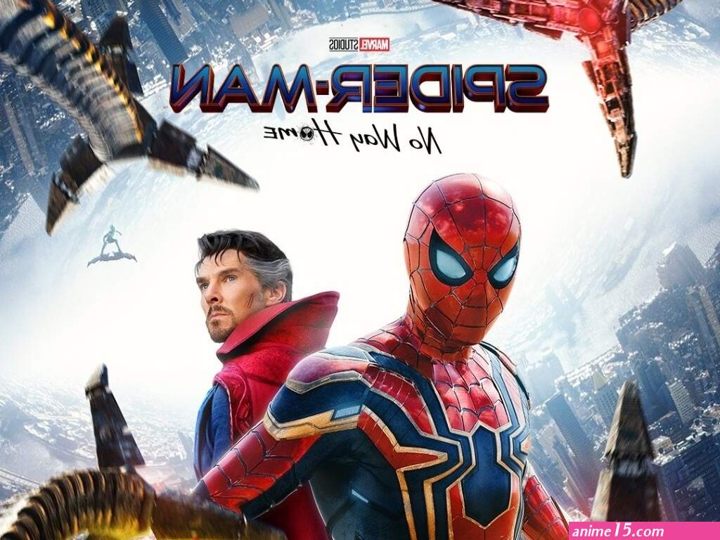 baixa animes efilmes