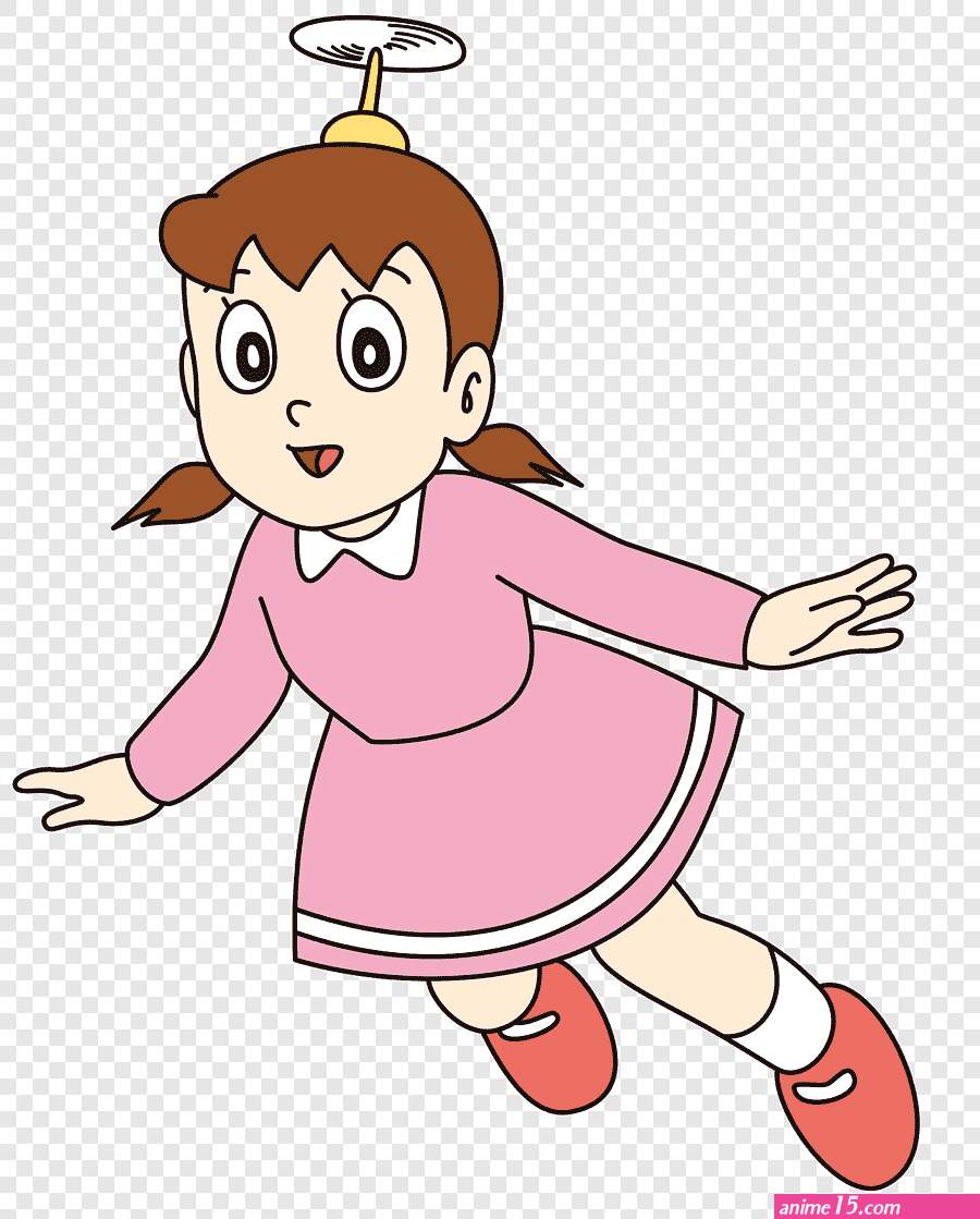 cum doremon nobita minamoto comics