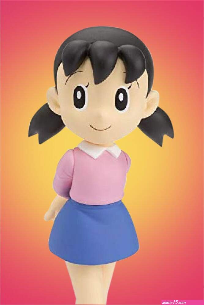 cum doremon nobita minamoto comics