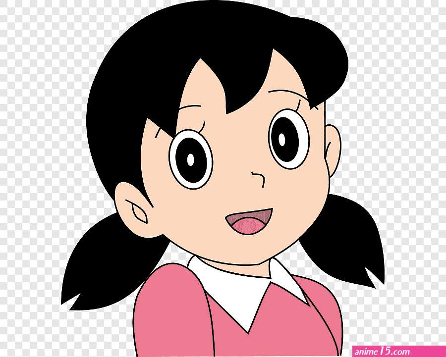 cum doremon nobita minamoto comics