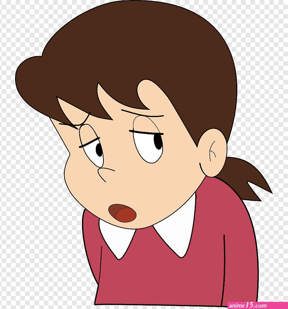 cum doremon nobita minamoto comics