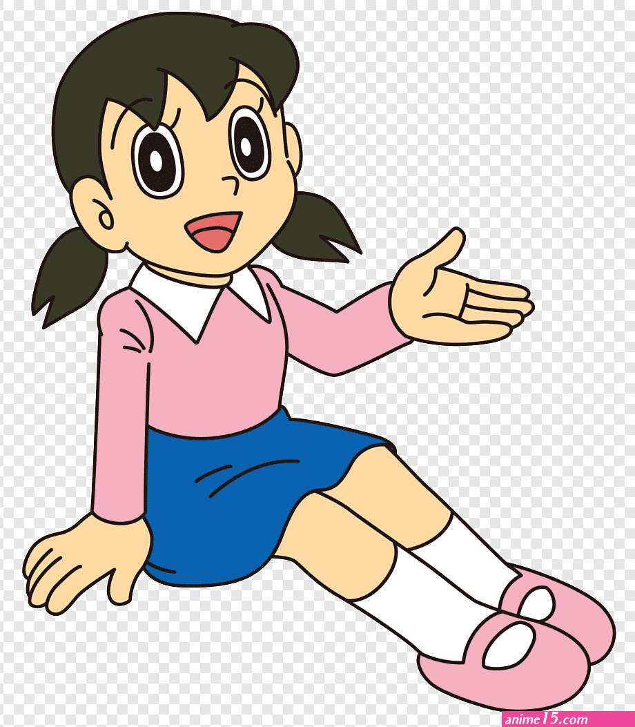 cum doremon nobita minamoto comics