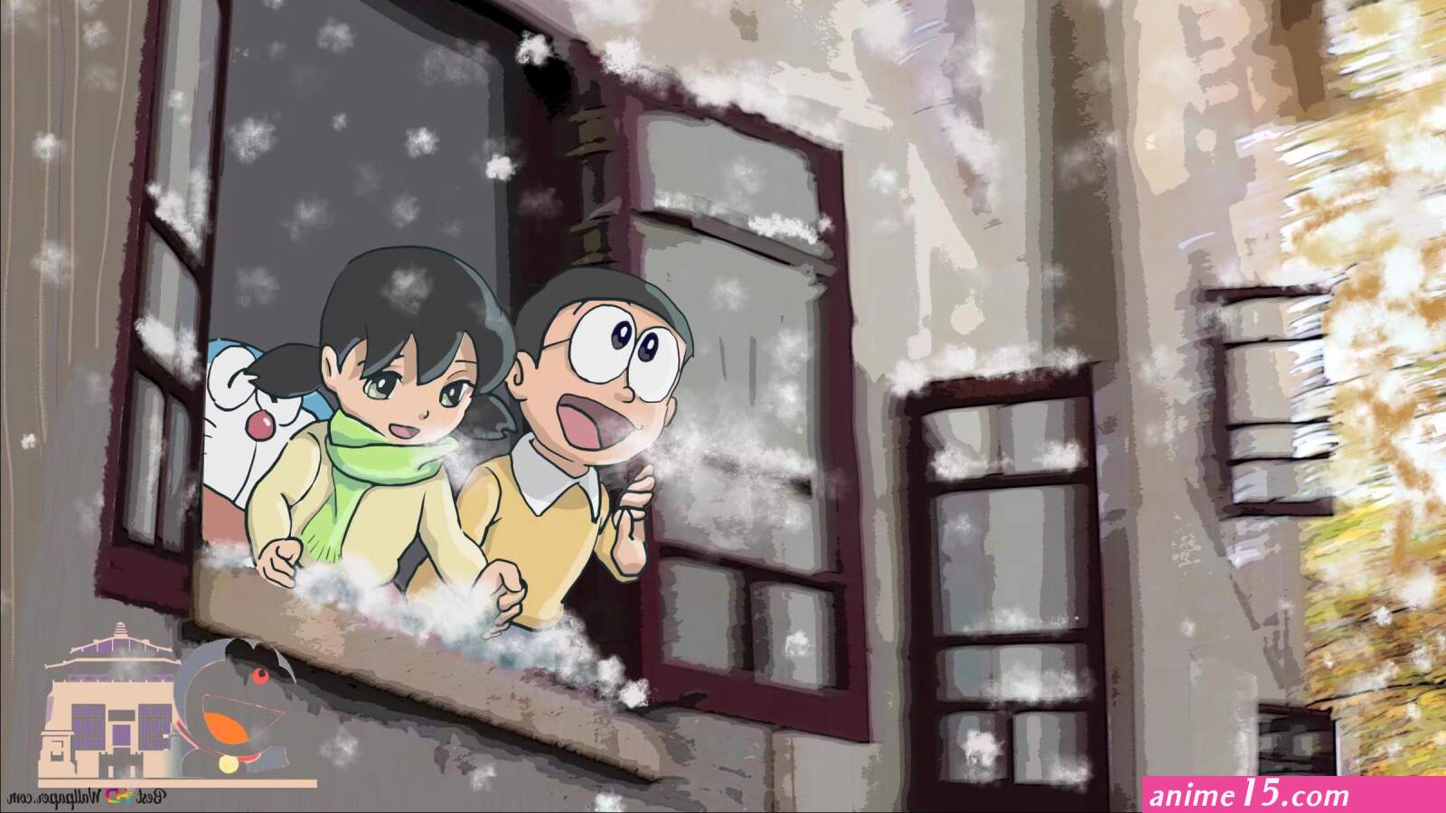 cum doremon nobita minamoto comics