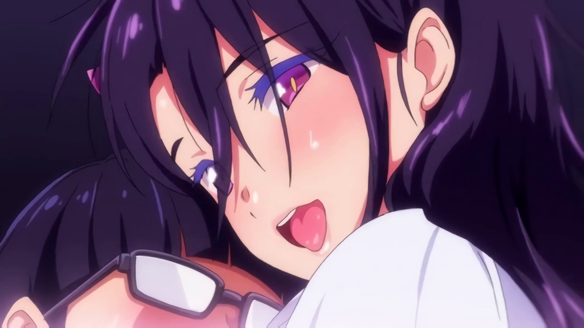 succubus yondara gibo ga kita comics