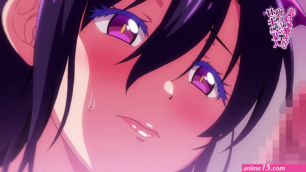 succubus yondara gibo ga kita comics