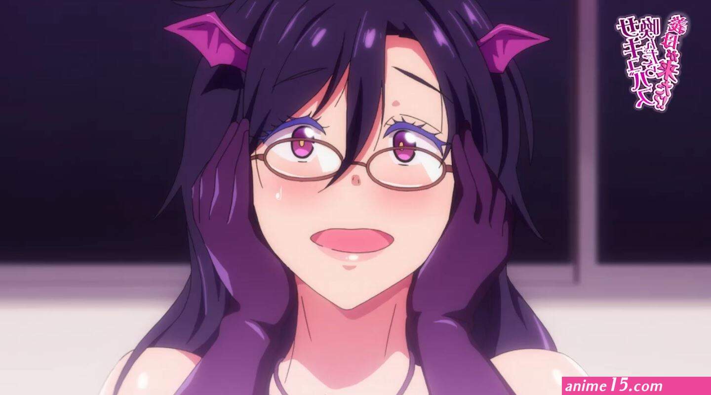 succubus yondara gibo ga kita comics