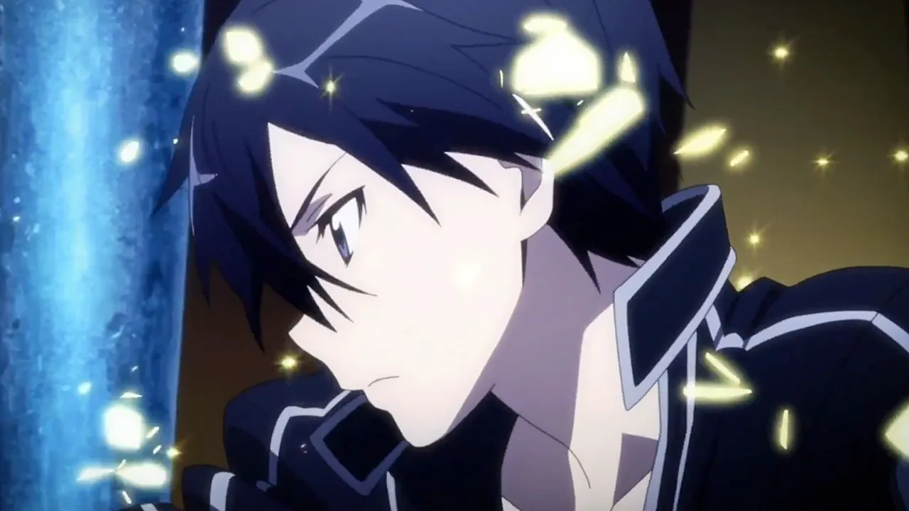 ver sword art online latino